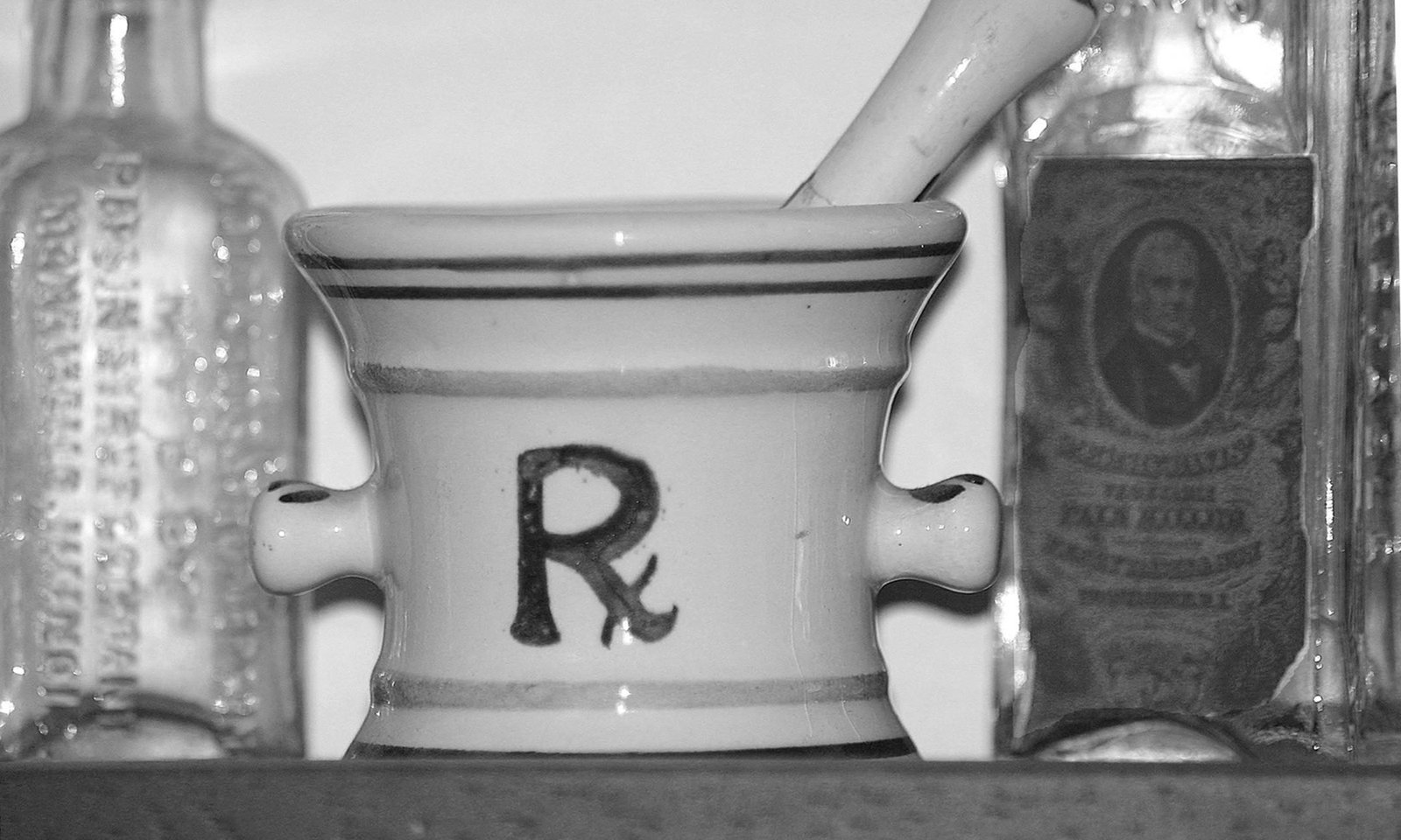 Healthcare Innovation